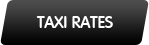 Taxi Rates